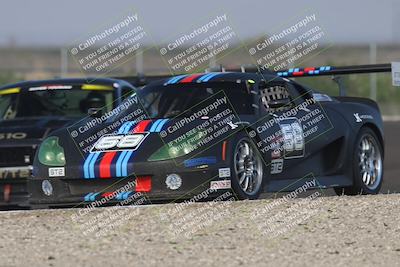 media/Oct-19-2025-Nasa (Sun) [[622c91e2bf]]/Race Group B/Turn 9/